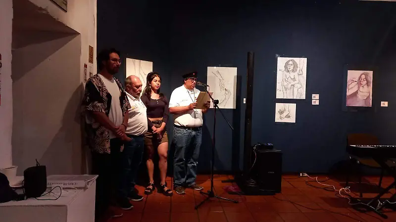 foto 3 expo